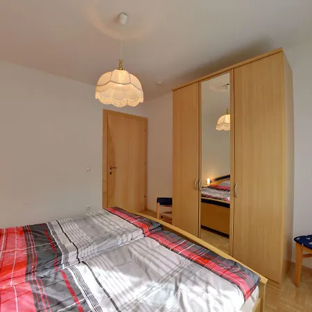 Katschberg Rennweg am Katschberg