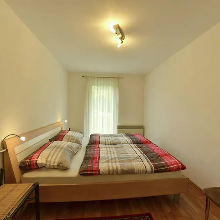 Lejlighed Katschberg