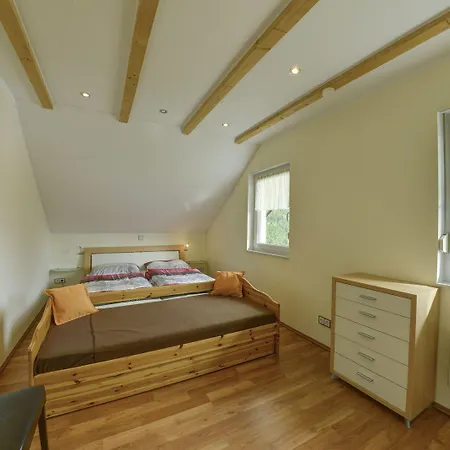 Katschberg * Rennweg am Katschberg