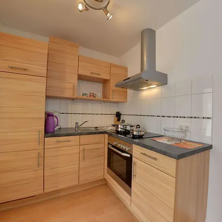 Katschberg Rennweg am Katschberg