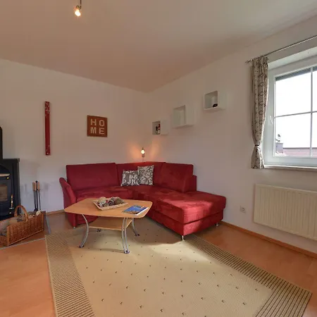 Katschberg * Rennweg am Katschberg