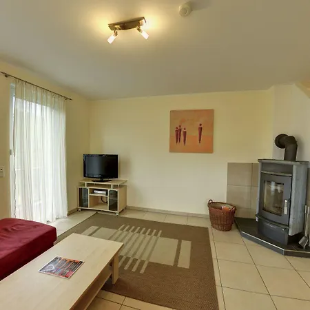 Lejlighed Katschberg Rennweg am Katschberg