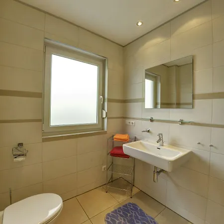 Katschberg Lejlighed Rennweg am Katschberg