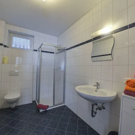 Lejlighed Katschberg *