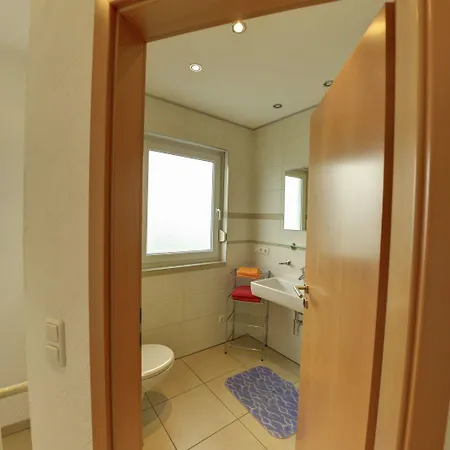 Lejlighed Katschberg *