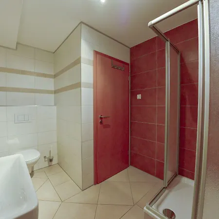 Lejlighed Katschberg Rennweg am Katschberg