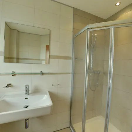 Lejlighed Katschberg *