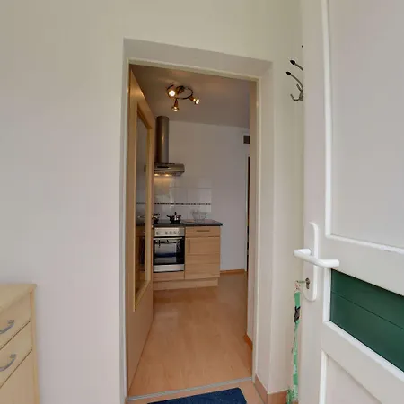 Lejlighed Katschberg