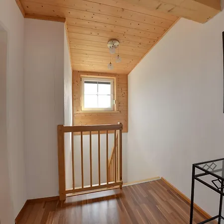 Katschberg Lejlighed Rennweg am Katschberg