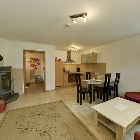 Katschberg Lejlighed Rennweg am Katschberg