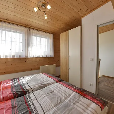 Katschberg Rennweg am Katschberg