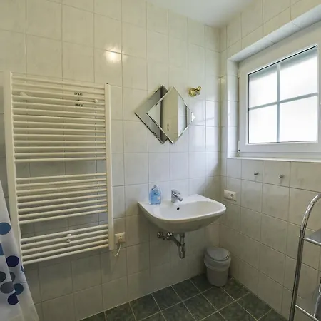 Lejlighed Katschberg Rennweg am Katschberg