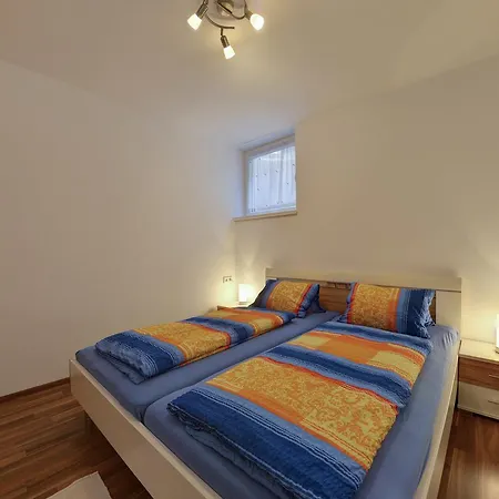 Katschberg * Rennweg am Katschberg